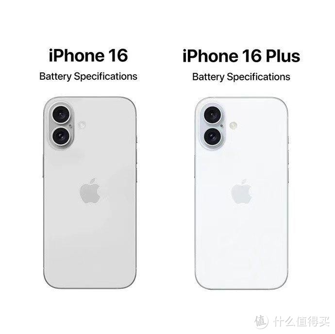 iphone的璀璨亮点