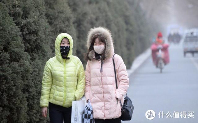 冷回“三九”？新一轮雨雪来袭，要冷到啥时？农谚怎么说