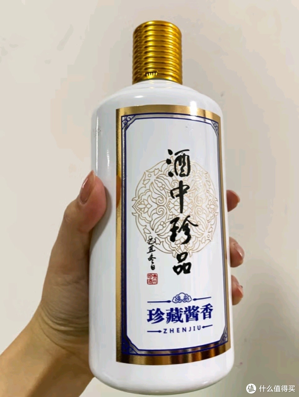 中秋选酒指南：两款佳酿，满足全家口味