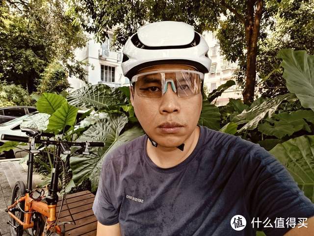 提升骑行安全，为健康之旅保驾护航，新入手的三款装备分享