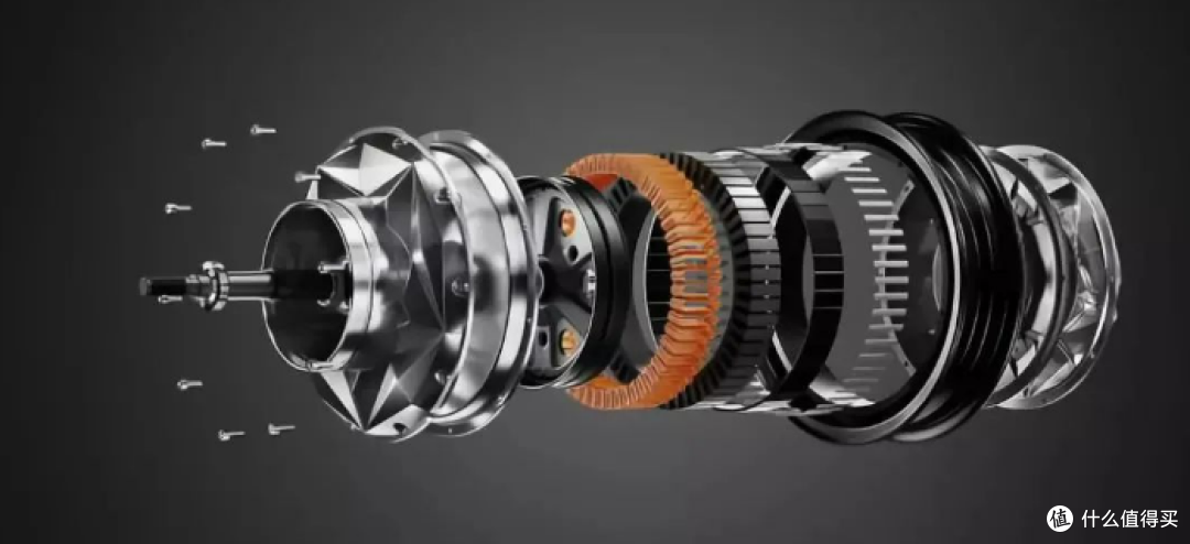 小型洗衣机什么牌子好又便宜？五款备受好评机型测评，闭眼入