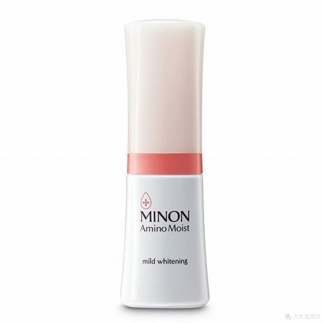 minon 温和美容精华液