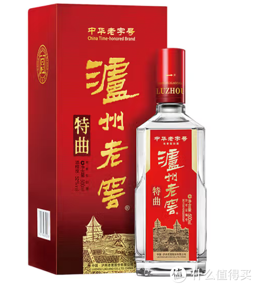 中秋节买酒攻略：自饮该挑选哪种白酒？哪些白酒值得买？