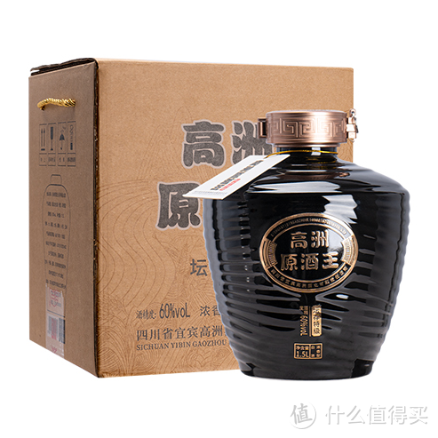 中秋节买酒攻略：自饮该挑选哪种白酒？哪些白酒值得买？