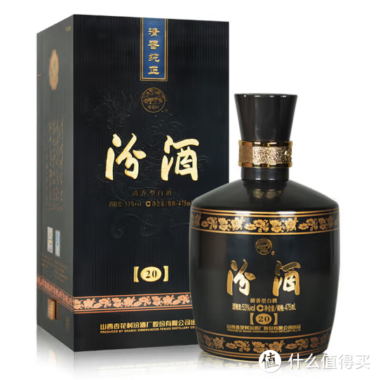 中秋节买酒攻略：自饮该挑选哪种白酒？哪些白酒值得买？