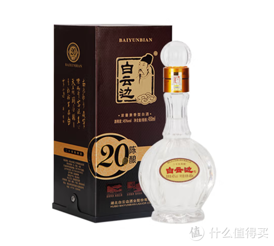 中秋节买酒攻略：自饮该挑选哪种白酒？哪些白酒值得买？