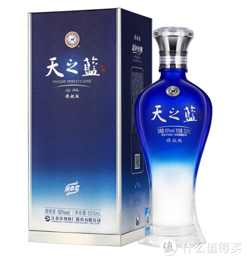 中秋节买酒攻略：自饮该挑选哪种白酒？哪些白酒值得买？