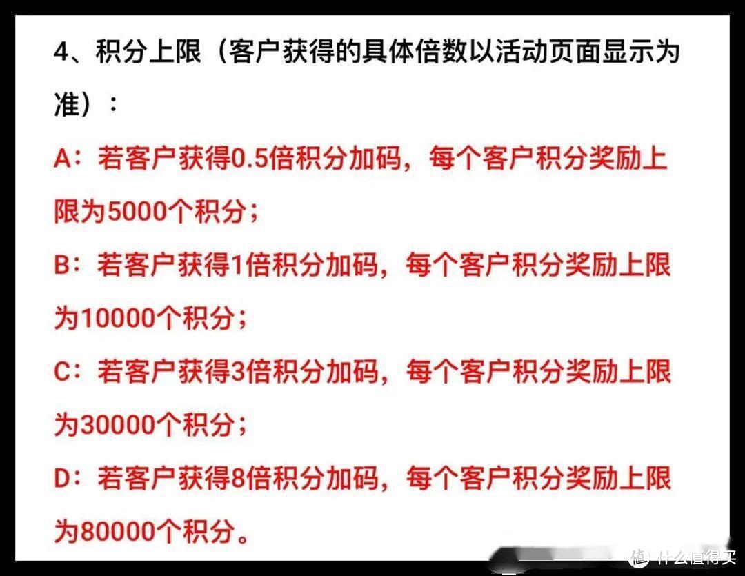 月月刷12元！26元微信金！撸70元还款券！8倍积分！邮储一元购！