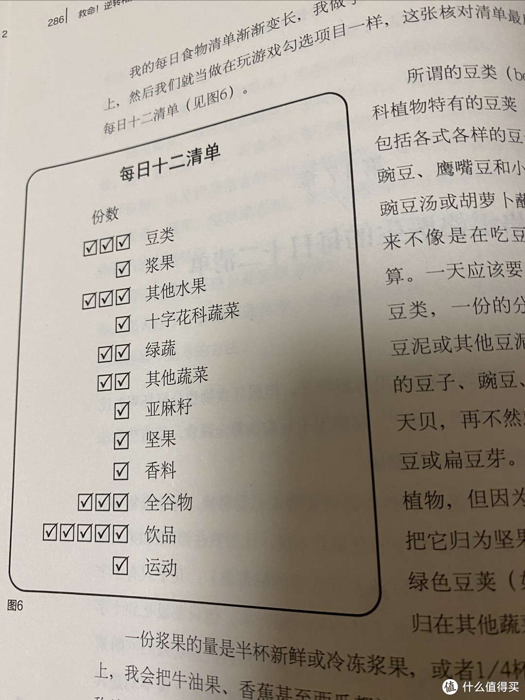 好书推荐《救命》！科学饮食新主张，助你远离肥胖与慢病困扰！