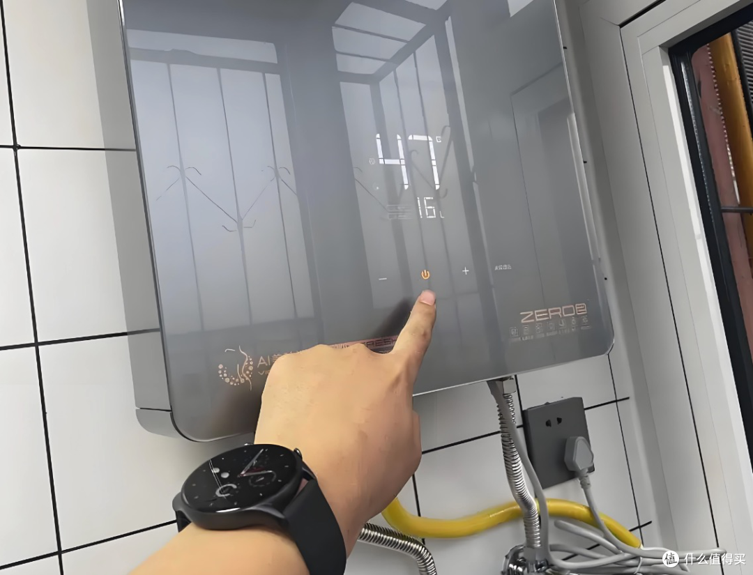 家用热水器怎么选才实用？以前不懂随便买，其实早该“5不选”！