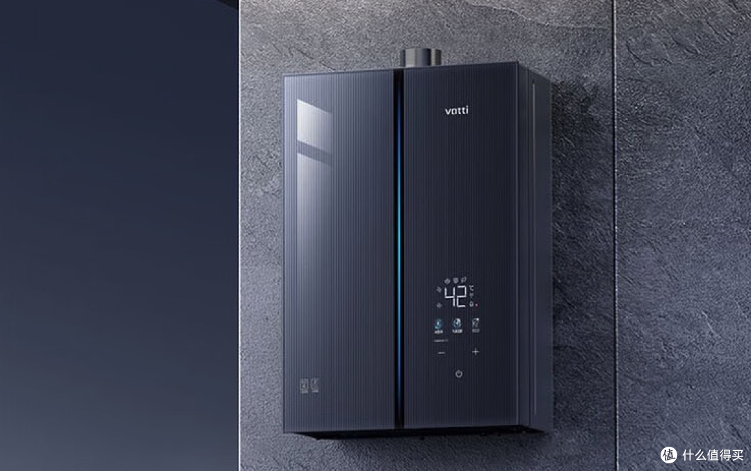 家用热水器怎么选才实用？以前不懂随便买，其实早该“5不选”！