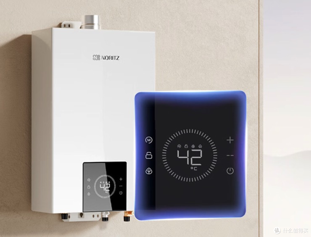 家用热水器怎么选才实用？以前不懂随便买，其实早该“5不选”！