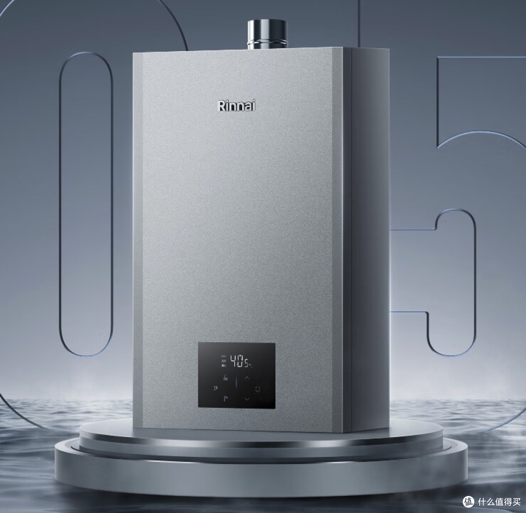 家用热水器怎么选才实用？以前不懂随便买，其实早该“5不选”！