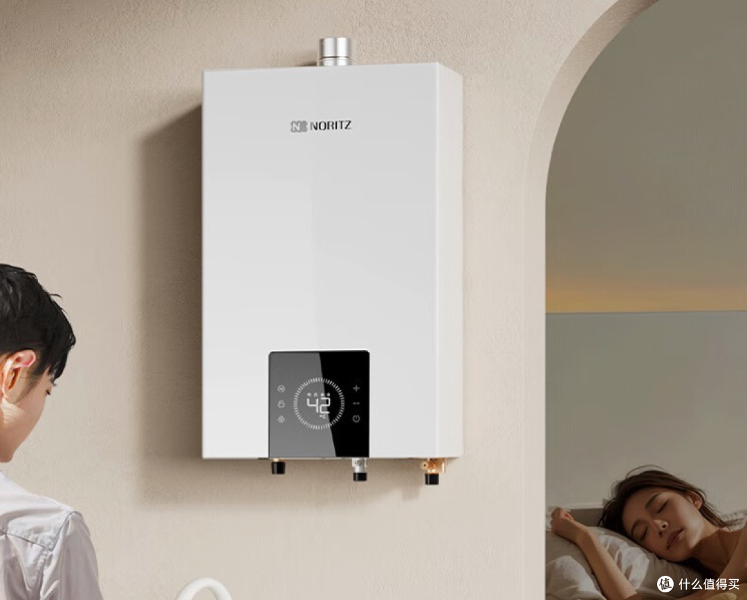 家用热水器怎么选才实用？以前不懂随便买，其实早该“5不选”！