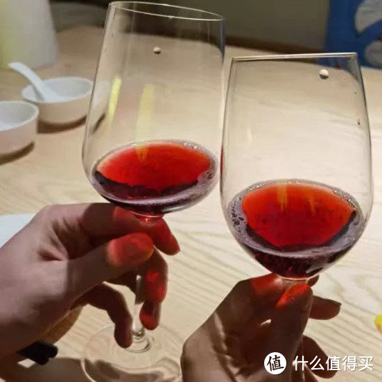 杯中意味长——赏月佳节冰酒你要尝尝。