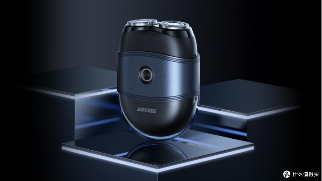 剃须刀哪个牌子质量好刮的干净？盘点六款高流量机型