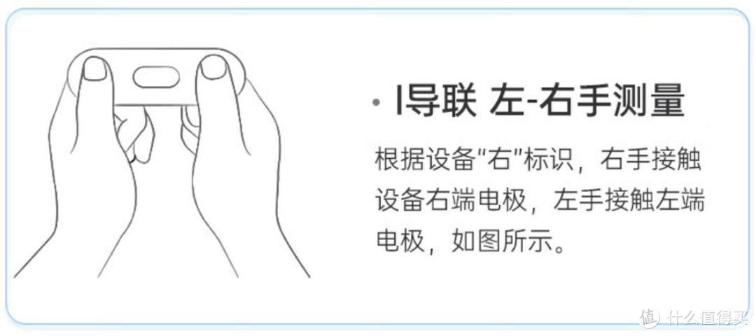 关注长辈心血管健康，我选择乐普心电记录仪ER2-S成为24小时在岗的AI医生