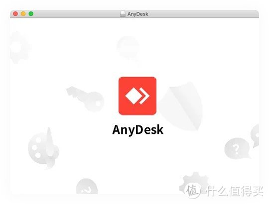 AnyDesk引领潮流，让远程工作变得如此简单！