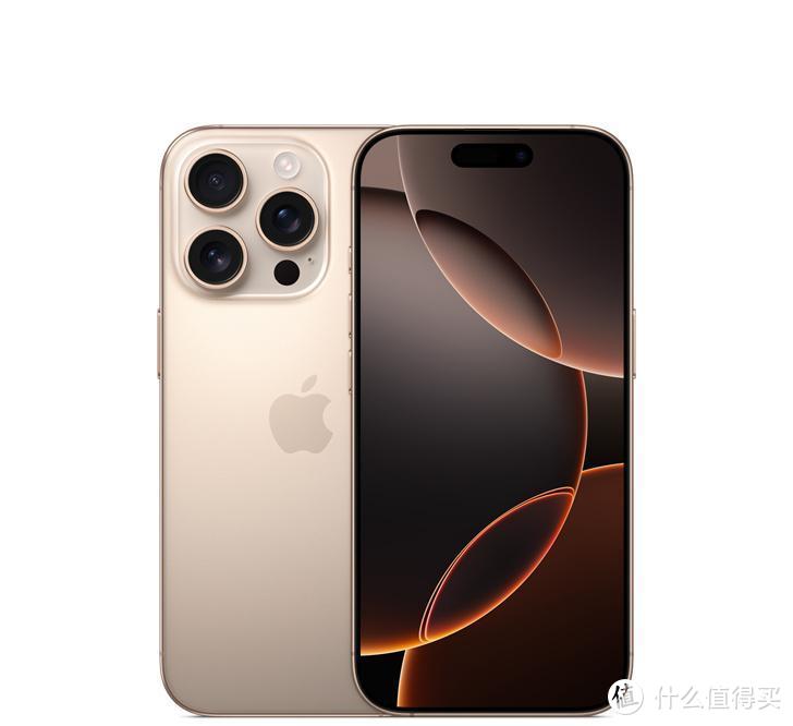 iPhone 16系列怎么选？预算够无脑冲最高配，其余请详看文章分析