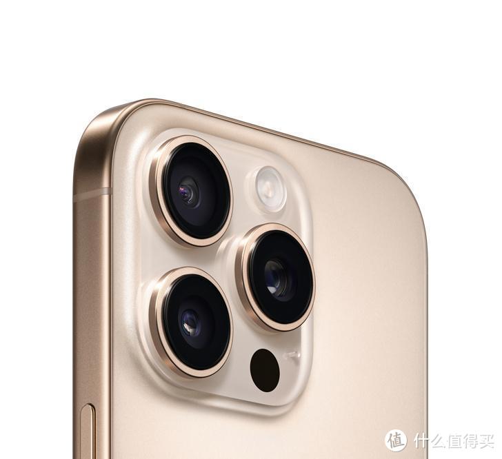 iPhone 16系列怎么选？预算够无脑冲最高配，其余请详看文章分析