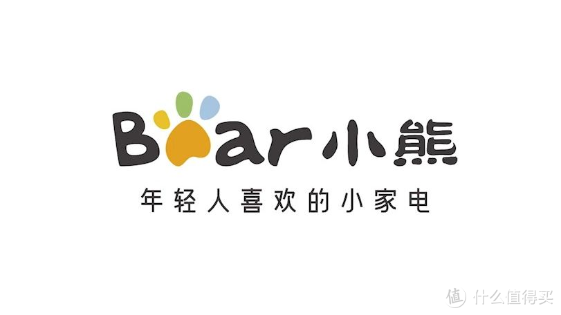 1.6L小体积、21分钟快煮的小熊迷你快煮饭电饭煲，是不是你的菜？！
