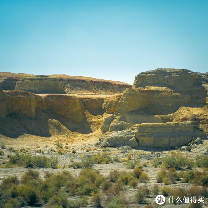 逆风飞驰·剑指巅峰|量子膜中国行新疆站圆满收官！