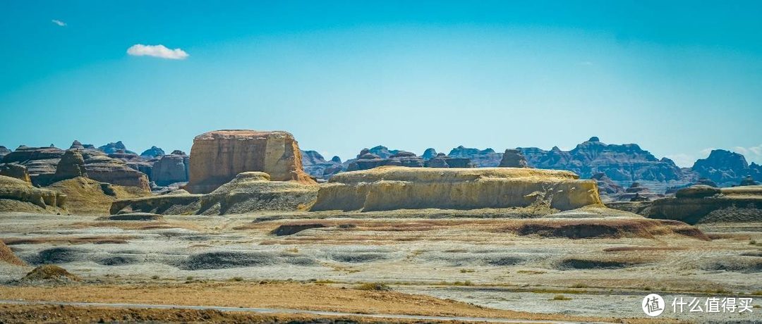 逆风飞驰·剑指巅峰|量子膜中国行新疆站圆满收官！