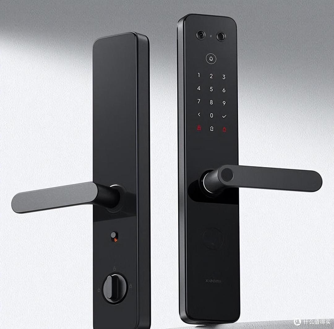 智能门锁哪个牌子好？2024最建议买这三款：质量好又安全，口碑公认！