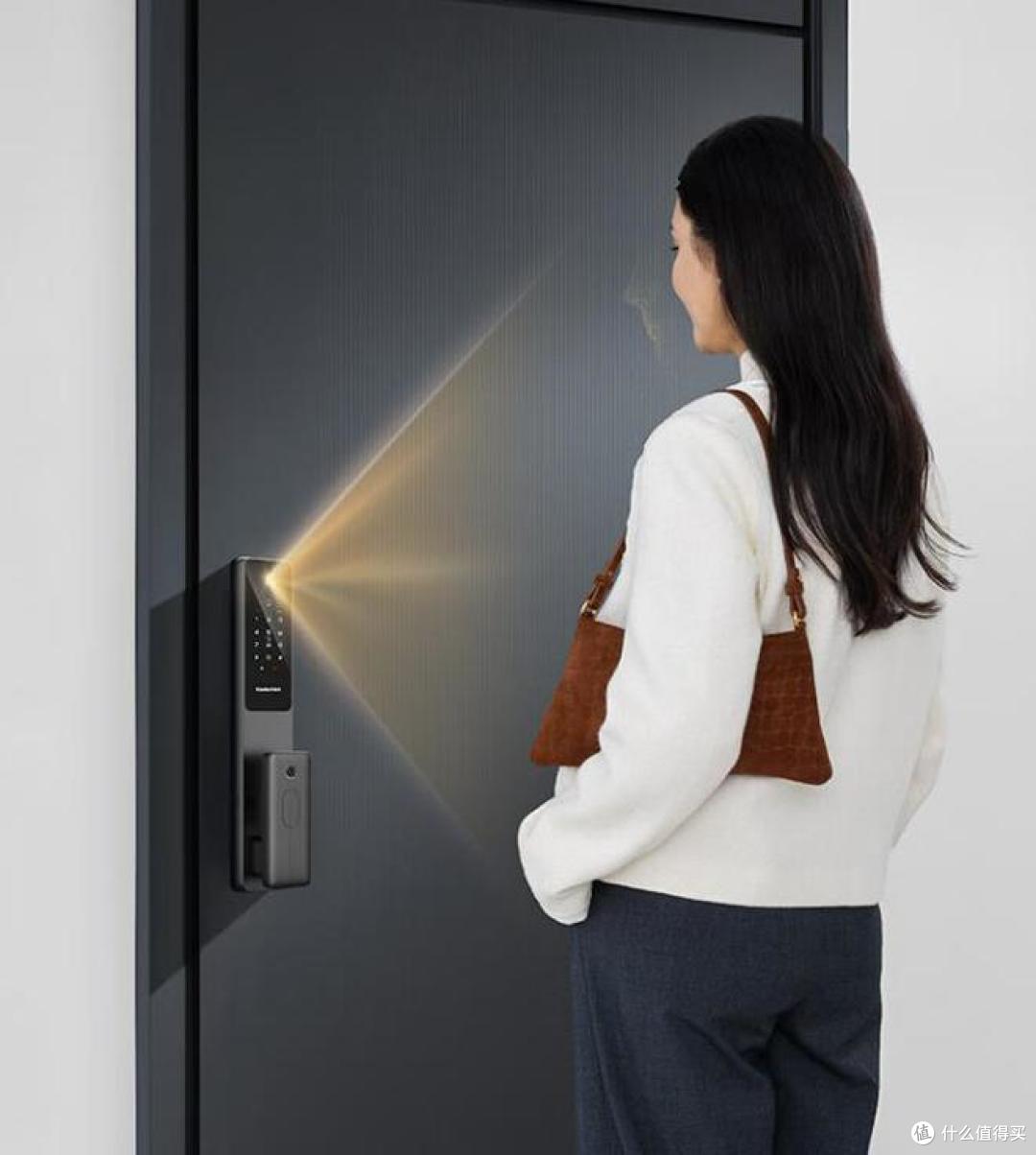 智能门锁哪个牌子好？2024最建议买这三款：质量好又安全，口碑公认！