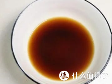 油焖大虾怎么做？吃货必备秘籍！