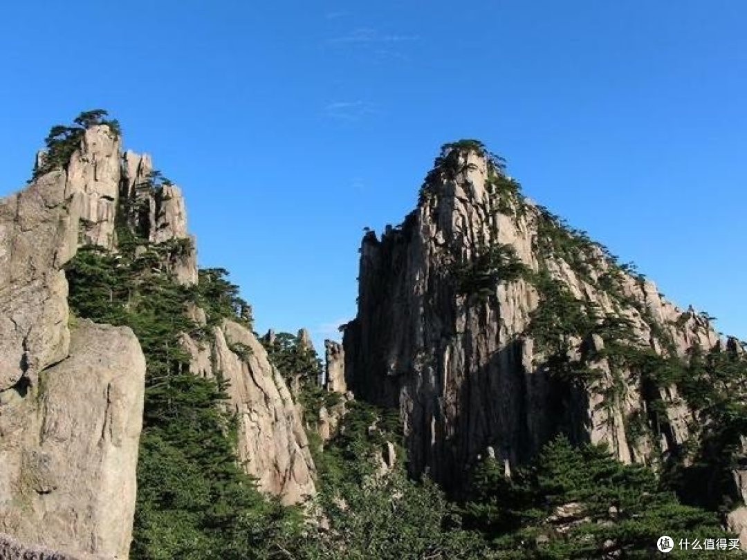 护手霜品牌比较与推荐