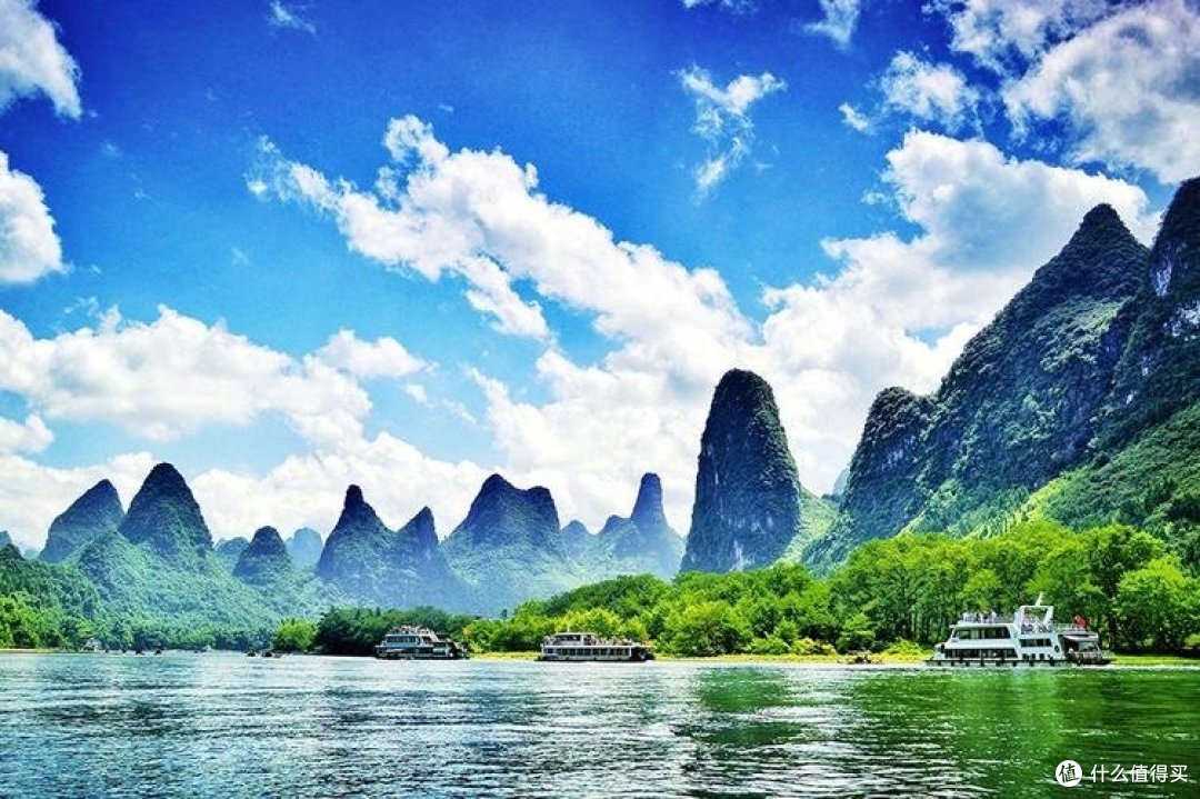 护手霜品牌比较与推荐