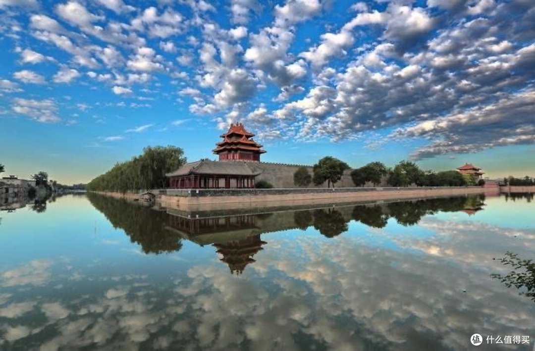 护手霜品牌比较与推荐