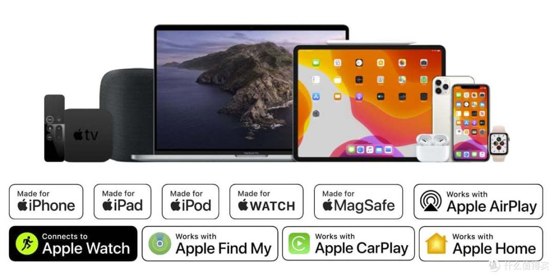 警惕，你几千块钱的手机真有可能毁在几块钱的线上