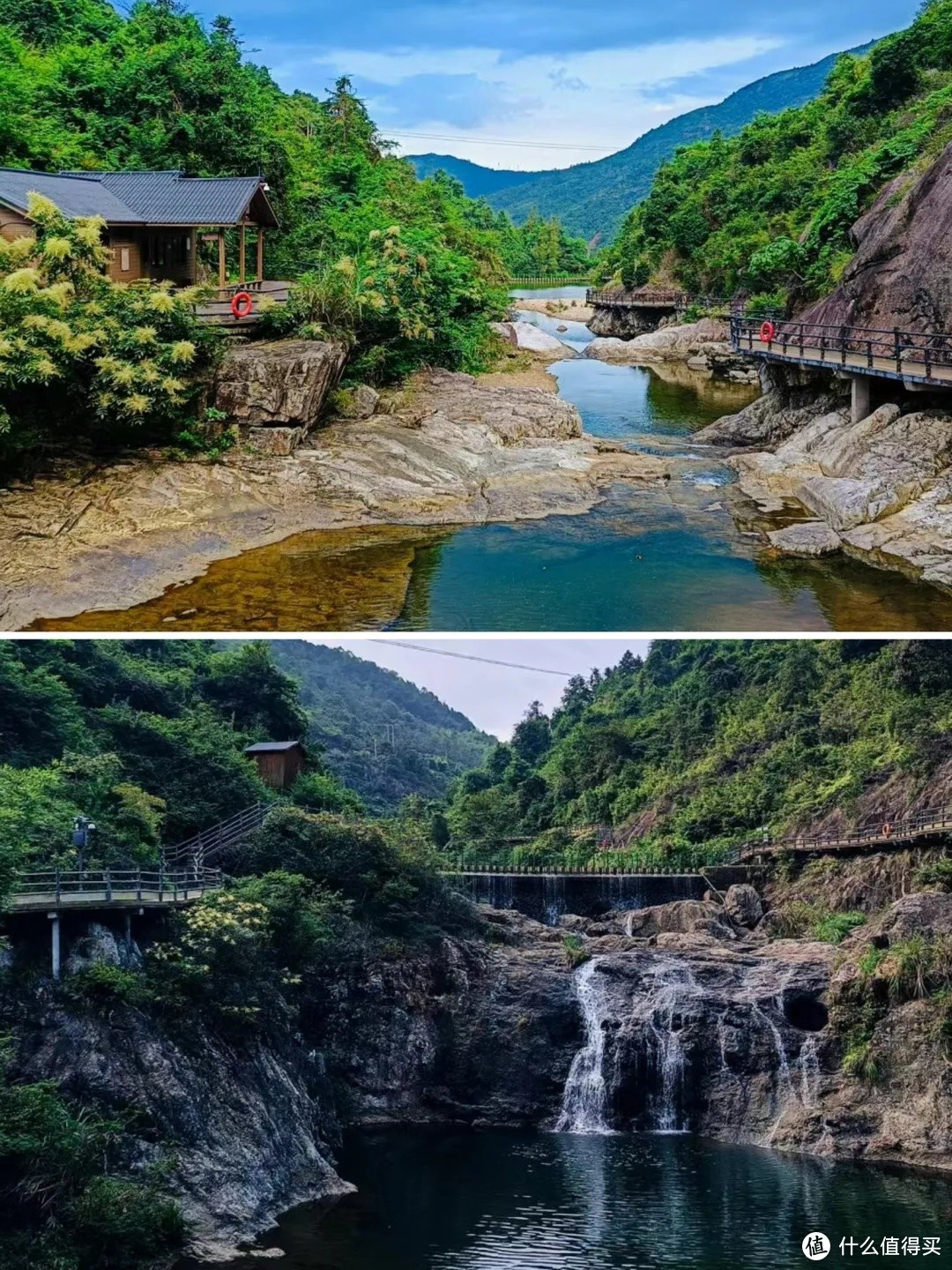 温州苍南168海岸线，三日海滨慢生活之旅