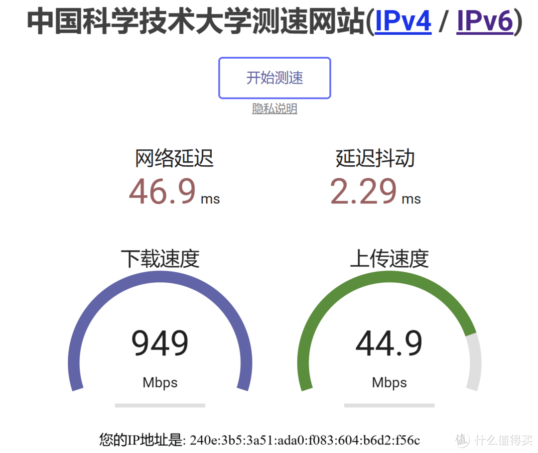 软路由拨号 + 小米路由器有线中继mesh组网 v4+v6 双栈上网