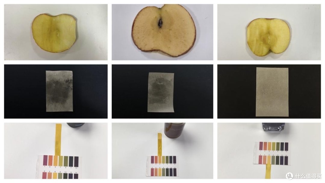 年度抗皱紧致护肤品排行榜10强：顶尖王牌产品实测对比
