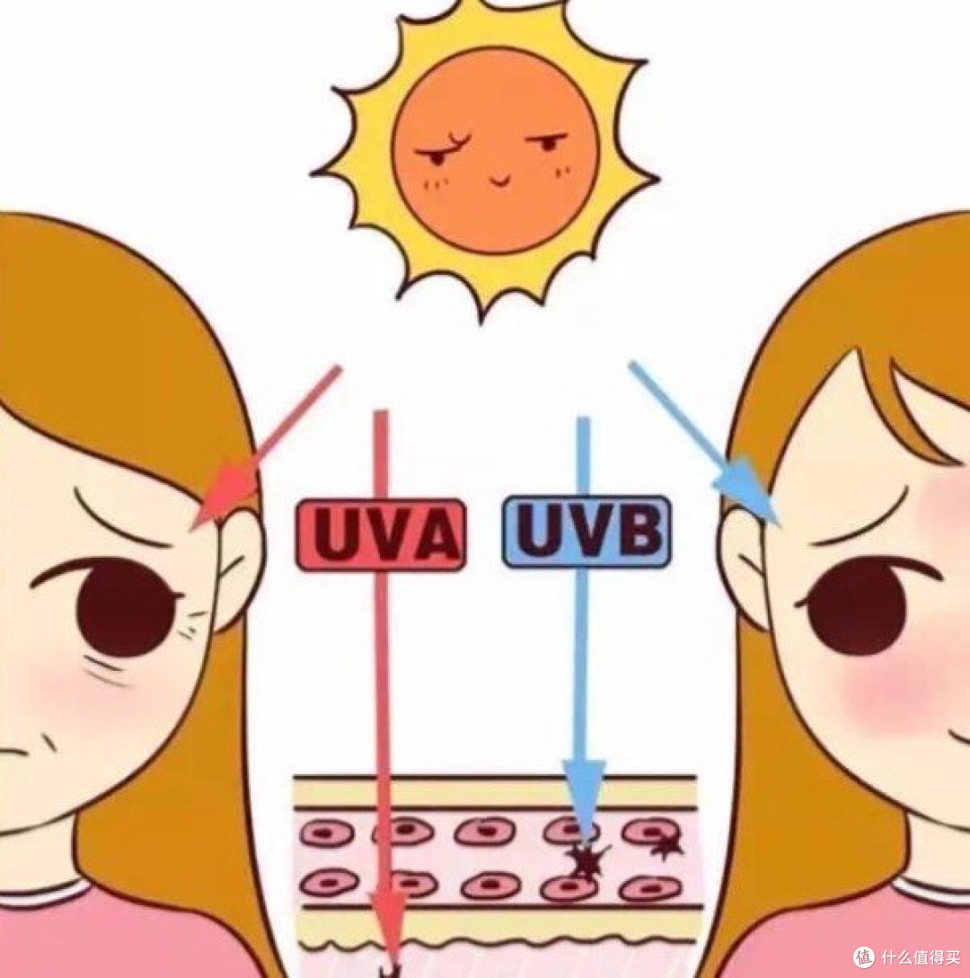 年度抗皱紧致护肤品排行榜10强：顶尖王牌产品实测对比