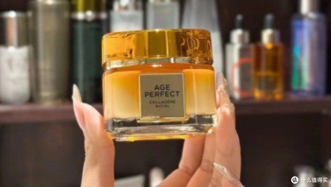 年度抗皱紧致护肤品排行榜10强：顶尖王牌产品实测对比