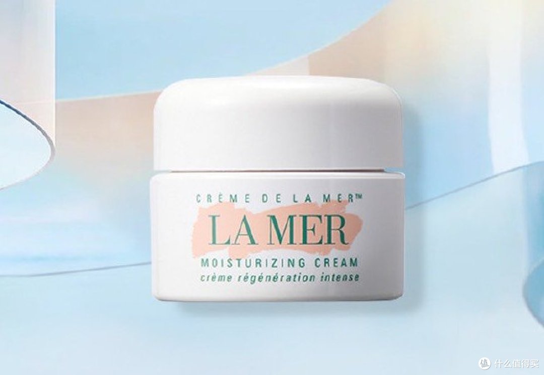 年度抗皱紧致护肤品排行榜10强：顶尖王牌产品实测对比