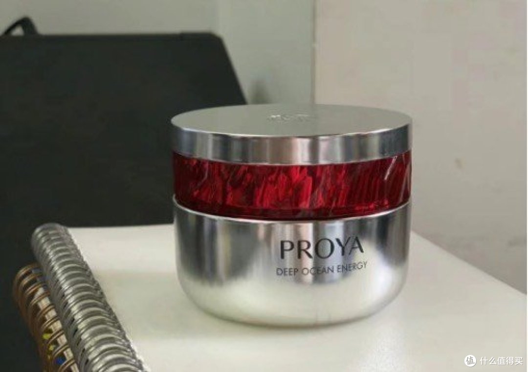 年度抗皱紧致护肤品排行榜10强：顶尖王牌产品实测对比