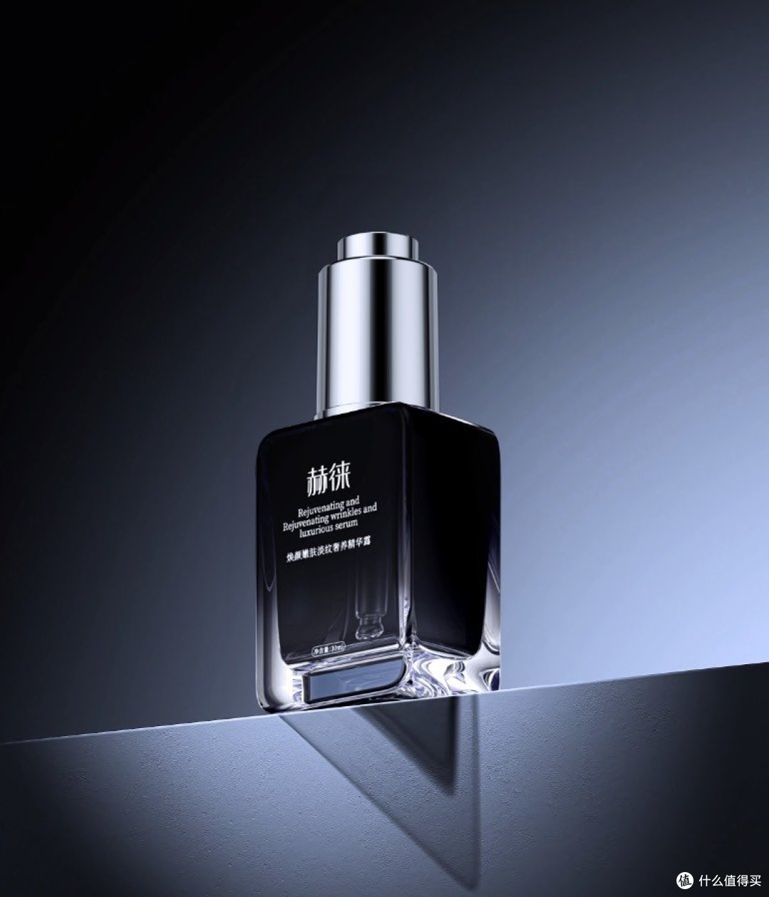 年度抗皱紧致护肤品排行榜10强：顶尖王牌产品实测对比