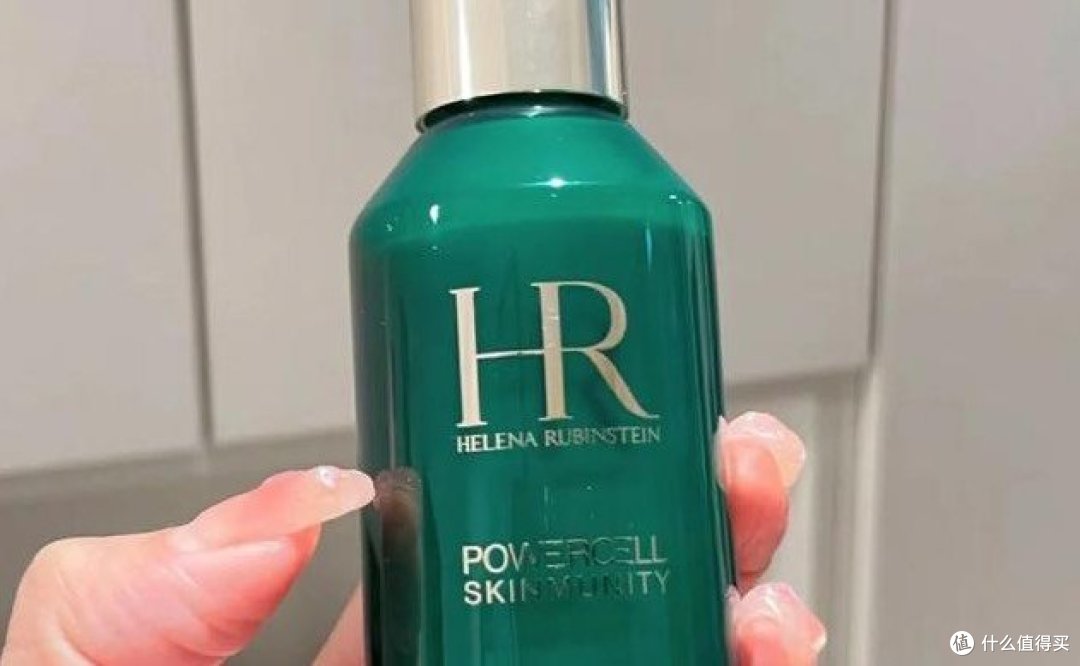 年度抗皱紧致护肤品排行榜10强：顶尖王牌产品实测对比