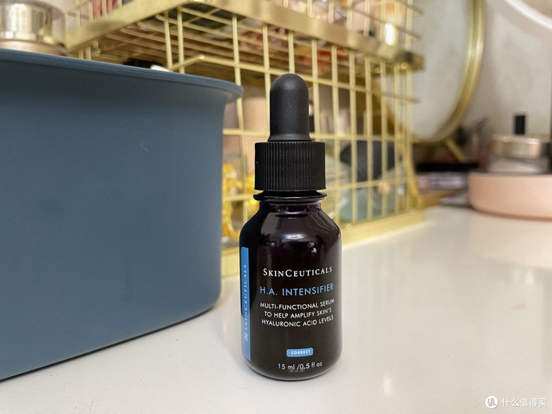 年度抗皱紧致护肤品排行榜10强：顶尖王牌产品实测对比