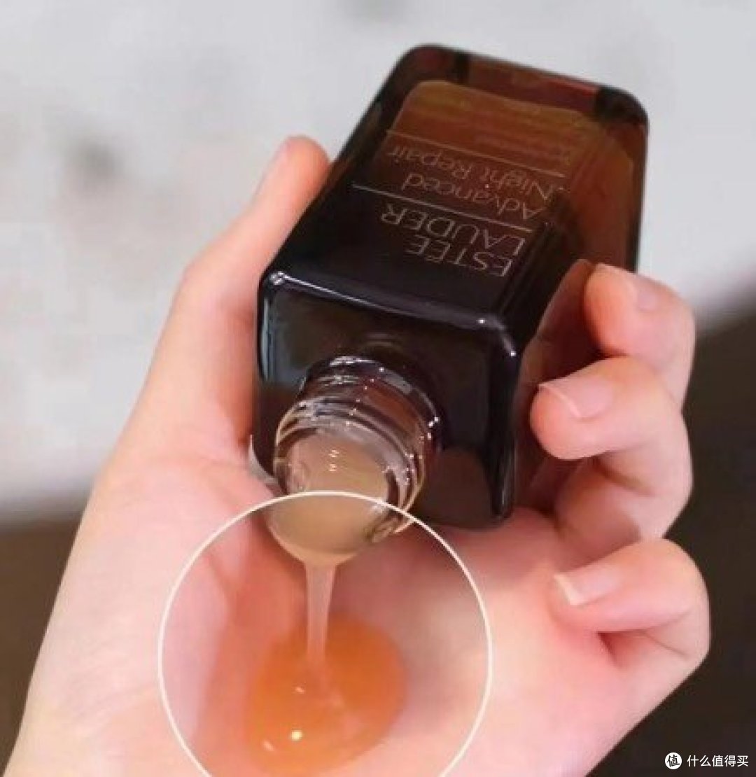 年度抗皱紧致护肤品排行榜10强：顶尖王牌产品实测对比