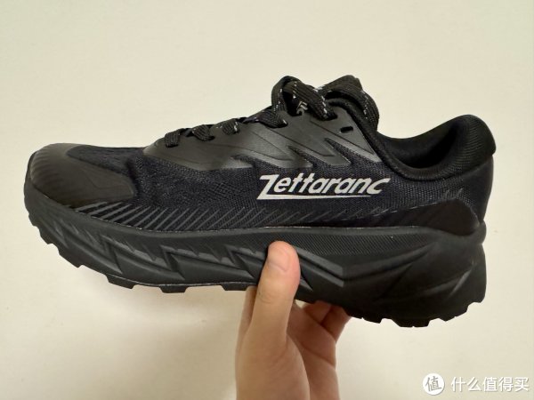 Z哥球鞋zx2_跑鞋_什么值得买