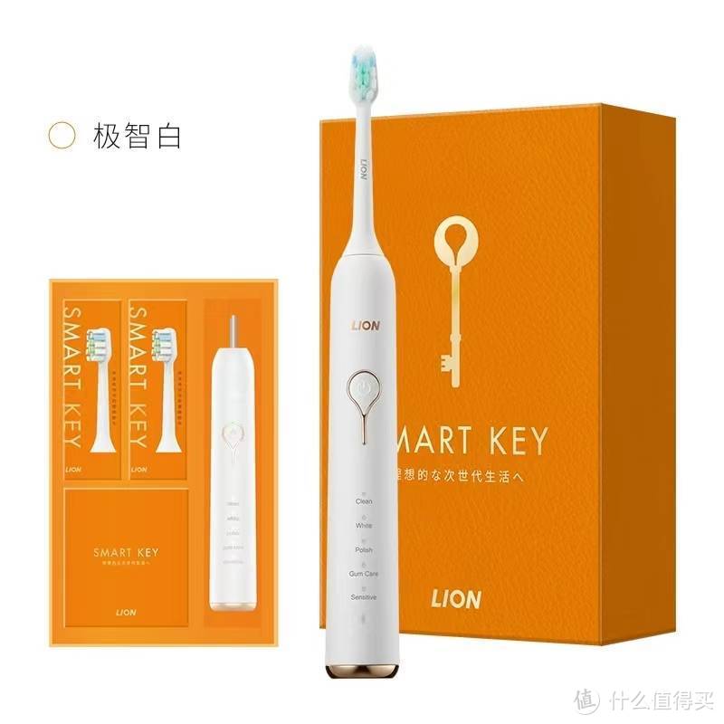 电动牙刷品牌哪个牌子好？解锁新境界，揭秘用户疯抢的明星单品