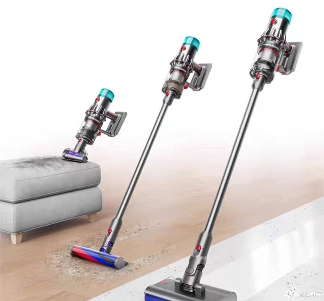吸尘器哪个牌子好？十大主流品牌深度评测与选购指南
