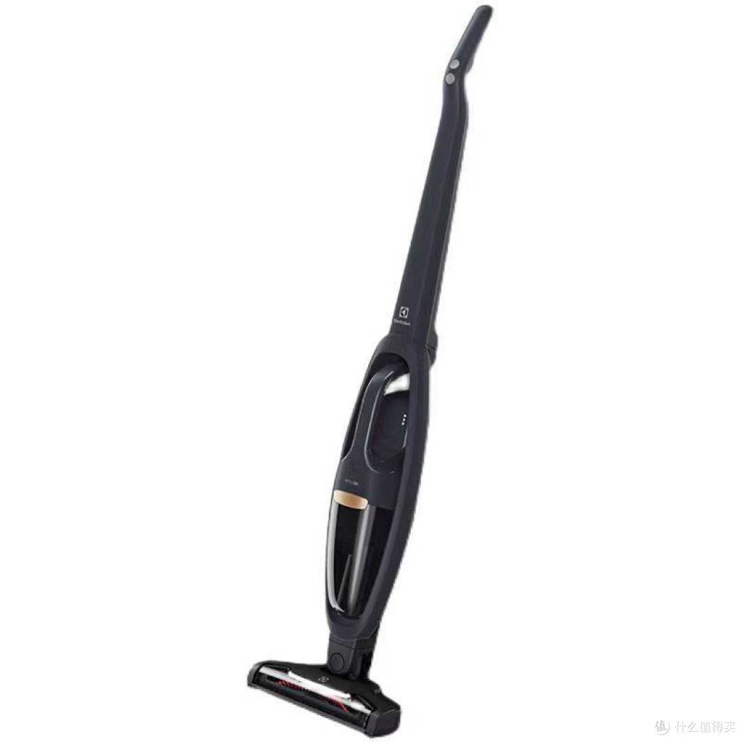 吸尘器哪个牌子好？十大主流品牌深度评测与选购指南