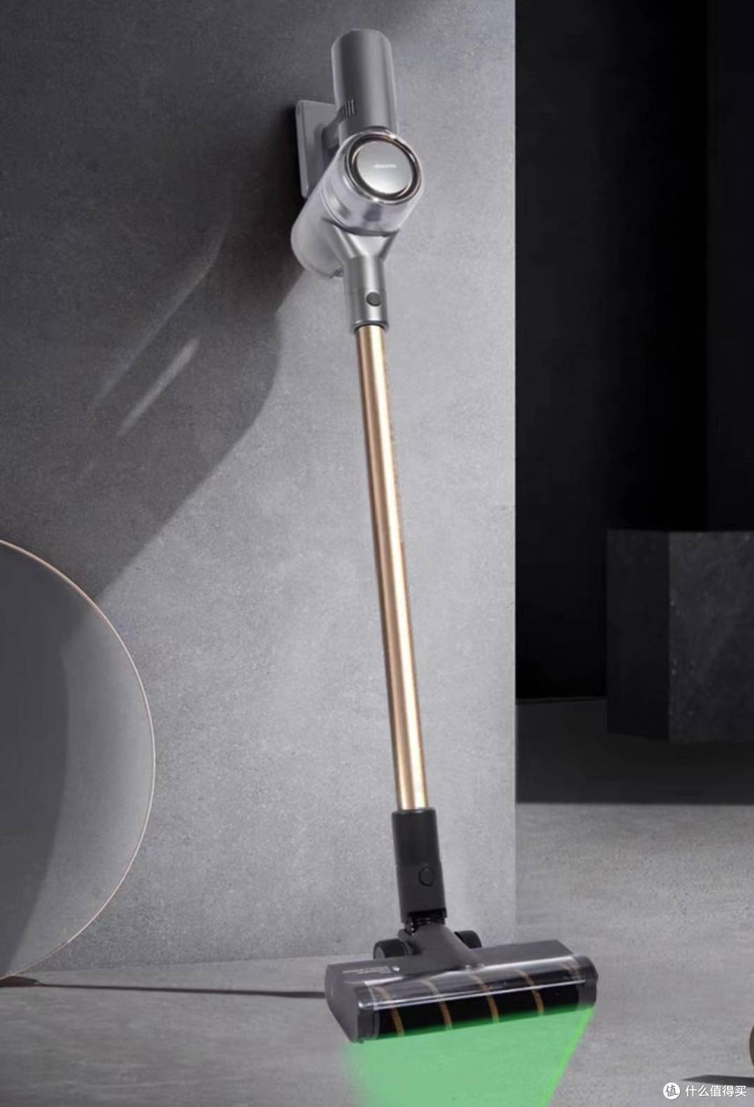 吸尘器哪个牌子好？十大主流品牌深度评测与选购指南